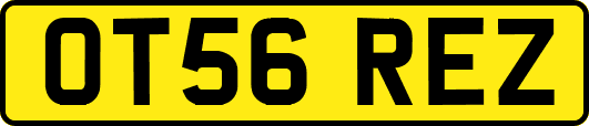 OT56REZ