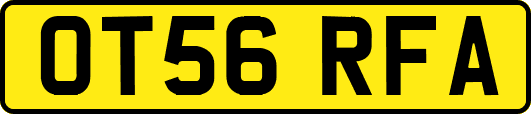 OT56RFA