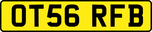 OT56RFB
