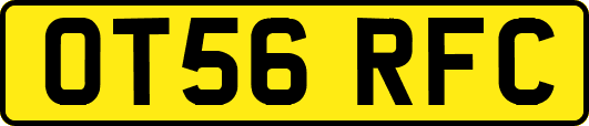 OT56RFC