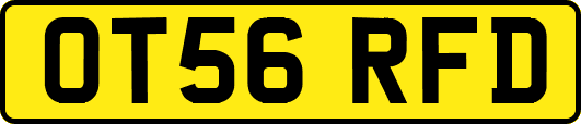 OT56RFD