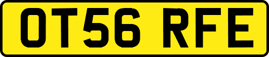 OT56RFE