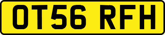 OT56RFH