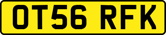 OT56RFK