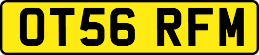 OT56RFM