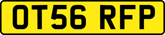 OT56RFP