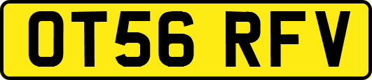 OT56RFV