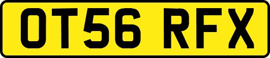 OT56RFX