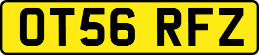 OT56RFZ