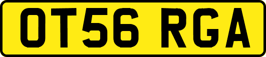 OT56RGA