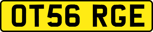 OT56RGE