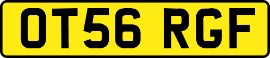 OT56RGF