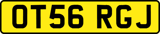 OT56RGJ