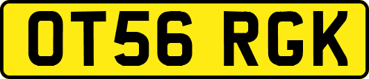 OT56RGK