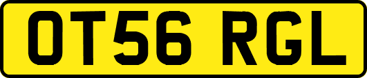 OT56RGL