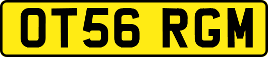 OT56RGM