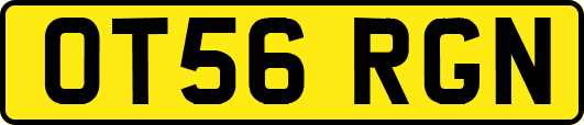 OT56RGN