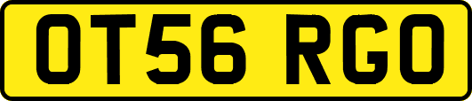 OT56RGO