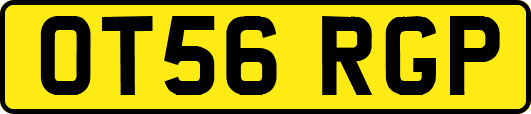 OT56RGP