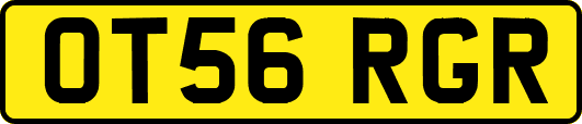OT56RGR