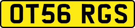OT56RGS
