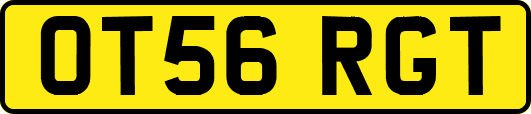 OT56RGT
