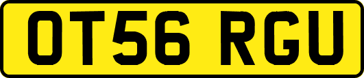 OT56RGU