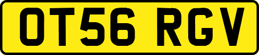 OT56RGV