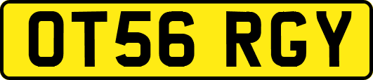 OT56RGY