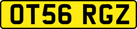 OT56RGZ