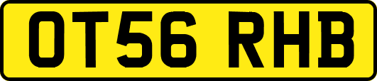 OT56RHB