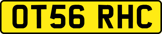 OT56RHC