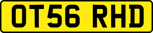 OT56RHD