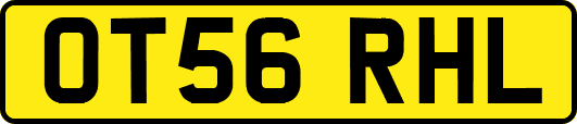 OT56RHL