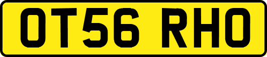 OT56RHO