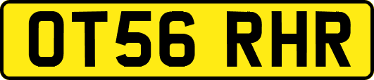 OT56RHR