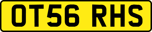 OT56RHS