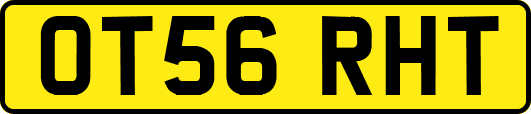 OT56RHT