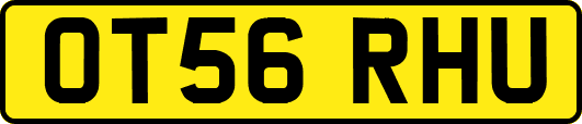 OT56RHU