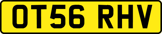 OT56RHV