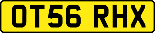 OT56RHX