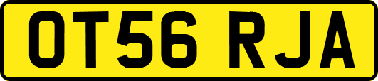 OT56RJA
