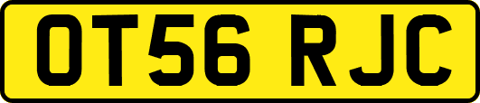 OT56RJC