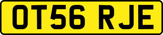 OT56RJE