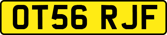 OT56RJF