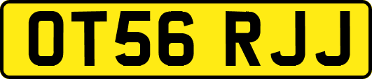 OT56RJJ
