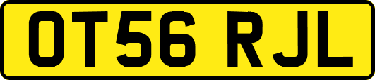 OT56RJL