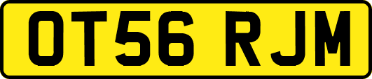 OT56RJM