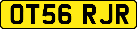 OT56RJR