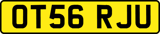 OT56RJU